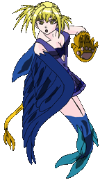 �E�F���f�B�E�z�A��